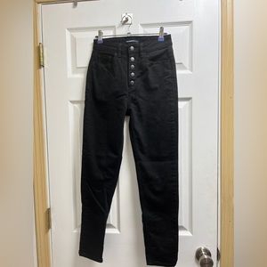The Kooples Jeans slim-fit